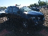 1C4NJDEB6GD****** Salvage and Wrecked 2016 Jeep Compass in Columbus