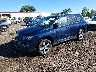 1C4NJDEB6GD****** Used and Repairable 2016 Jeep Compass in Columbus