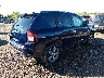 1C4NJDEB6GD****** Salvage and Wrecked 2016 Jeep Compass in Ohio State