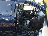 1C4NJDEB6GD****** Used and Repairable 2016 Jeep Compass in Ohio State