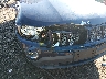 1C4NJDEB6GD****** Salvage and Repairable 2016 Jeep Compass in Ohio State
