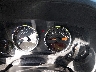 1C4NJDEB6GD****** Salvage 2016 Jeep Compass in Columbus