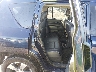 1C4NJDEB6GD****** Wrecked 2016 Jeep Compass in Columbus