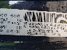 1C4NJDEB6GD****** Used 2016 Jeep Compass in Columbus