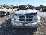 1D4PT2GK7BW****** Salvamento 2011 Dodge Nitro en Estado de California