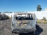 1D4PT2GK7BW****** Salvamento 2011 Dodge Nitro