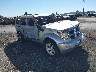 1D4PT2GK7BW****** Salvamento y Destrozados 2011 Dodge Nitro en Fresno
