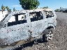 1D4PT2GK7BW****** Salvamento y Reparables 2011 Dodge Nitro en Estado de California