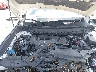JM3TCBCY8M0****** Repairable 2021 Mazda CX-9 in Philadelphia