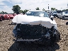 JM3TCBCY8M0****** Used 2021 Mazda CX-9 in Pennsylvania State
