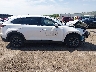 JM3TCBCY8M0****** Repairable 2021 Mazda CX-9 in Pennsylvania State