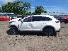 JM3TCBCY8M0****** Salvage 2021 Mazda CX-9
