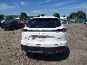 JM3TCBCY8M0****** Used 2021 Mazda CX-9