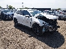 JM3TCBCY8M0****** Salvage and Wrecked 2021 Mazda CX-9 in Philadelphia