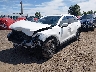 JM3TCBCY8M0****** Used and Repairable 2021 Mazda CX-9 in Philadelphia