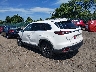 JM3TCBCY8M0****** Salvage and Repairable 2021 Mazda CX-9 in Philadelphia