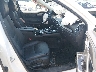 JM3TCBCY8M0****** Used and Repairable 2021 Mazda CX-9 in Pennsylvania State