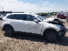 JM3TCBCY8M0****** Salvage and Repairable 2021 Mazda CX-9 in Pennsylvania State