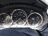 JM3TCBCY8M0****** Salvage 2021 Mazda CX-9 in Philadelphia