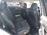 JM3TCBCY8M0****** Wrecked 2021 Mazda CX-9 in Philadelphia