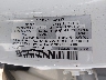 JM3TCBCY8M0****** Used 2021 Mazda CX-9 in Philadelphia
