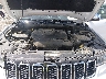 1C4RJEBG0KC****** Repairable 2019 Jeep Grand Cherokee in Lafayette