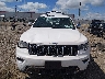 1C4RJEBG0KC****** Wrecked 2019 Jeep Grand Cherokee in Louisiana State