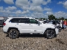 1C4RJEBG0KC****** Used 2019 Jeep Grand Cherokee in Louisiana State