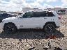 1C4RJEBG0KC****** Repairable 2019 Jeep Grand Cherokee in Louisiana State