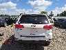 1C4RJEBG0KC****** Wrecked 2019 Jeep Grand Cherokee