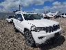 1C4RJEBG0KC****** Salvage and Wrecked 2019 Jeep Grand Cherokee in Lafayette