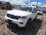 1C4RJEBG0KC****** Used and Repairable 2019 Jeep Grand Cherokee in Lafayette