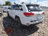 1C4RJEBG0KC****** Salvage and Repairable 2019 Jeep Grand Cherokee in Lafayette