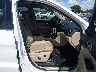 1C4RJEBG0KC****** Used and Repairable 2019 Jeep Grand Cherokee in Louisiana State