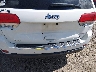 1C4RJEBG0KC****** Salvage and Repairable 2019 Jeep Grand Cherokee in Louisiana State