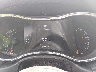 1C4RJEBG0KC****** Salvage 2019 Jeep Grand Cherokee in Lafayette