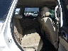 1C4RJEBG0KC****** Wrecked 2019 Jeep Grand Cherokee in Lafayette