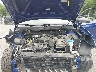 3VVDX7B27NM****** Reparables 2022 Volkswagen Taos en Monticello