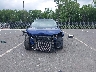 3VVDX7B27NM****** Destrozados 2022 Volkswagen Taos en Estado de Nueva York