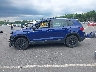 3VVDX7B27NM****** Reparables 2022 Volkswagen Taos en Estado de Nueva York