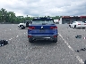 3VVDX7B27NM****** Destrozados 2022 Volkswagen Taos