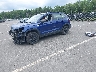 3VVDX7B27NM****** Usados y Reparables 2022 Volkswagen Taos en Monticello