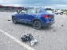 3VVDX7B27NM****** Salvamento y Reparables 2022 Volkswagen Taos en Monticello