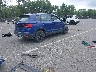 3VVDX7B27NM****** Salvamento y Destrozados 2022 Volkswagen Taos en Estado de Nueva York