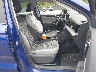 3VVDX7B27NM****** Usados y Reparables 2022 Volkswagen Taos en Estado de Nueva York