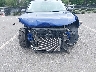3VVDX7B27NM****** Salvamento y Reparables 2022 Volkswagen Taos en Estado de Nueva York
