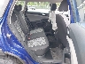 3VVDX7B27NM****** Destrozados 2022 Volkswagen Taos en Monticello
