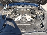 WBA7U2C12LC****** Repairable 2020 BMW 7 Series in Anaheim Consolidated