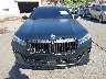 WBA7U2C12LC****** Used 2020 BMW 7 Series in California State
