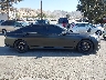 WBA7U2C12LC****** Repairable 2020 BMW 7 Series in California State